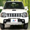 suzuki jimny 2012 -SUZUKI--Jimny ABA-JB23W--JB23W-667329---SUZUKI--Jimny ABA-JB23W--JB23W-667329- image 14