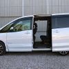 nissan serena 2013 T10807 image 11