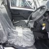 suzuki carry-truck 2023 -SUZUKI 【山口 480ﾅ302】--Carry Truck DA16T--DA16T-782194---SUZUKI 【山口 480ﾅ302】--Carry Truck DA16T--DA16T-782194- image 7