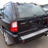 isuzu wizard 2000 CFJ1749292 image 2