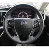 honda odyssey 2018 -HONDA--Odyssey DBA-RC1--RC1-1204315---HONDA--Odyssey DBA-RC1--RC1-1204315- image 17