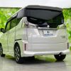 suzuki solio 2016 quick_quick_DAA-MA36S_MA36S-616453 image 3