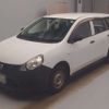nissan ad-van 2017 CFJ1762075 image 1