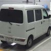 daihatsu hijet-van 2019 CFJ1526385 image 2