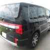 mitsubishi delica-d5 2023 -MITSUBISHI--Delica D5 3DA-CV1W--CV1W-4015784---MITSUBISHI--Delica D5 3DA-CV1W--CV1W-4015784- image 2