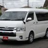 toyota hiace-wagon 2019 -TOYOTA--Hiace Wagon CBA-TRH214W--TRH214-0056788---TOYOTA--Hiace Wagon CBA-TRH214W--TRH214-0056788- image 12