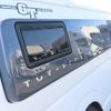 toyota hiace-van 2018 GOO_JP_700040301030241222004 image 26