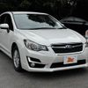 subaru impreza-wagon 2016 CFJ1818837 image 5