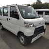 daihatsu hijet-cargo 2021 CFJ1792710 image 2