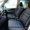 nissan serena 2019 -NISSAN--Serena GFC27--GFC27-152777---NISSAN--Serena GFC27--GFC27-152777- image 4