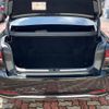 lexus ls 2017 quick_quick_GVF50_GVF50-6000530 image 10