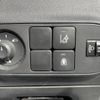 citroen c3 2018 CFJ1794440 image 9