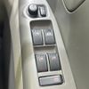 daihatsu tanto 2009 CFJ1711475 image 7