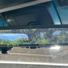toyota alphard 2022 quick_quick_AGH30W_AGH30-0432970 image 6