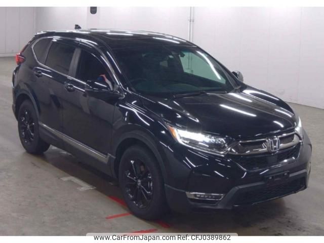 honda cr-v 2022 quick_quick_6AA-RT5_RT5-1300955 image 1