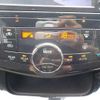 nissan serena 2013 CFJ1526699 image 31