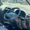 mazda bongo-truck 2010 CFJ1489079 image 18
