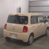 suzuki alto-lapin 2011 CFJ1578928 image 6