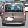 renault kangoo 2019 CFJ1795005 image 20