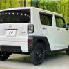 daihatsu taft 2022 quick_quick_LA900S_LA900S-0118554 image 17
