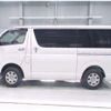 toyota hiace-van 2020 quick_quick_QDF-GDH206V_GDH206-1044826 image 5