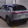 honda vezel 2024 CFJ1665697 image 6