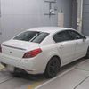 peugeot 508 2014 -PEUGEOT--Peugeot 508 ABA-W25F02--VF38D5FVADL040998---PEUGEOT--Peugeot 508 ABA-W25F02--VF38D5FVADL040998- image 2