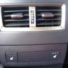 lexus rx 2020 -LEXUS--Lexus RX DAA-GYL25W--GYL25-0021905---LEXUS--Lexus RX DAA-GYL25W--GYL25-0021905- image 14