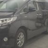 toyota alphard 2016 -TOYOTA--Alphard AYH30W-0035721---TOYOTA--Alphard AYH30W-0035721- image 5