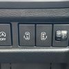 mazda flair-wagon 2018 -MAZDA--Flair Wagon DAA-MM53S--MM53S-100090---MAZDA--Flair Wagon DAA-MM53S--MM53S-100090- image 3
