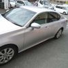 lexus gs 2013 -LEXUS 【三重 301ﾇ6895】--Lexus GS GRL11-6003005---LEXUS 【三重 301ﾇ6895】--Lexus GS GRL11-6003005- image 16