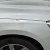 volvo s60 2015 -VOLVO 【和泉 301ﾔ9295】--Volvo S60 DBA-FB4164T--YV1FS485BF2334988---VOLVO 【和泉 301ﾔ9295】--Volvo S60 DBA-FB4164T--YV1FS485BF2334988- image 26