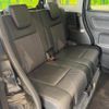 suzuki spacia 2018 -SUZUKI 【名変中 】--Spacia MK53S--554667---SUZUKI 【名変中 】--Spacia MK53S--554667- image 15