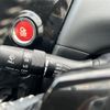 toyota prius-α 2017 -TOYOTA--Prius α DAA-ZVW41W--ZVW41-0058414---TOYOTA--Prius α DAA-ZVW41W--ZVW41-0058414- image 22