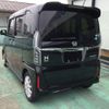 honda n-box 2018 -HONDA--N BOX DBA-JF3--JF3-1112021---HONDA--N BOX DBA-JF3--JF3-1112021- image 5