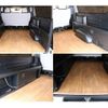 toyota hiace-van 2018 -TOYOTA--Hiace Van QDF-GDH206V--GDH206-1012387---TOYOTA--Hiace Van QDF-GDH206V--GDH206-1012387- image 17