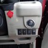 daihatsu move 2016 -DAIHATSU--Move LA150S--LA150S-0079454---DAIHATSU--Move LA150S--LA150S-0079454- image 20