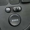 honda integra 2004 quick_quick_ABA-DC5_DC5-2301188 image 15