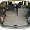 nissan note 2017 -NISSAN--Note DAA-HE12--HE12-025860---NISSAN--Note DAA-HE12--HE12-025860- image 6