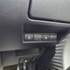 nissan note 2024 CFJ0953984 image 8