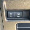 mazda flair-wagon 2025 CFJ1706894 image 10