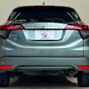 honda vezel 2019 quick_quick_DAA-RU3_RU3-1359340 image 13