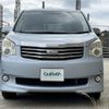 toyota noah 2010 -TOYOTA--Noah DBA-ZRR70G--ZRR70-0364493---TOYOTA--Noah DBA-ZRR70G--ZRR70-0364493- image 19