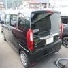 honda n-box 2023 CFJ1670767 image 2
