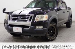 ford explorer-sport-trac 2010 GOO_NET_EXCHANGE_9572101A30240921W001