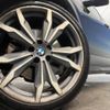 bmw x2 2018 -BMW--BMW X2 ABA-YH20--WBAYH52050EK62635---BMW--BMW X2 ABA-YH20--WBAYH52050EK62635- image 14