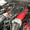 maserati levante 2022 CFJ1619484 image 12