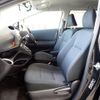 toyota sienta 2016 -TOYOTA--Sienta DBA-NSP170G--NSP170-7055696---TOYOTA--Sienta DBA-NSP170G--NSP170-7055696- image 11