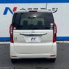 honda n-box 2017 -HONDA--N BOX DBA-JF3--JF3-1055232---HONDA--N BOX DBA-JF3--JF3-1055232- image 16