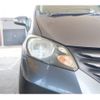 honda freed 2011 -HONDA--Freed DBA-GB3--GB3-1359466---HONDA--Freed DBA-GB3--GB3-1359466- image 29